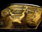 Spyker D12 Peking-to-Paris Concept 2006 года
